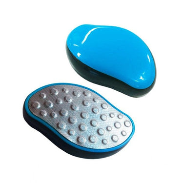 SILKLINE PROFESSIONAL_Foot File Rasp_Cosmetic World